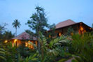 Angkor Booking