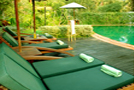 restaurant siem reap