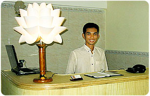restaurant siem reap