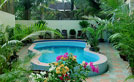 Angkor Booking