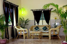 restaurant siem reap