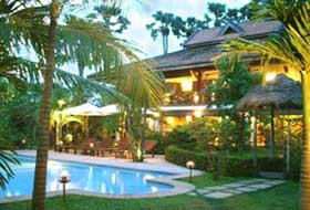 Hotels