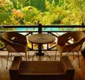 Cambodia Art Angkor Booking