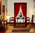 Siem Reap Siem Reap
