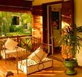 Restaurants Cambodia