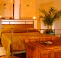Restaurants Hotels
