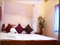 Cambodia
