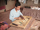 restaurant siem reap