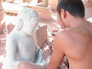 Cambodia