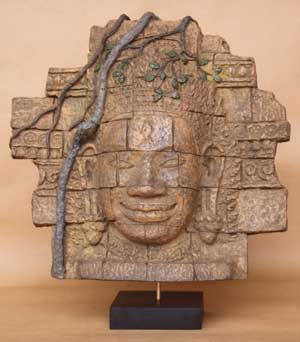 Cambodia