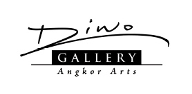 Angkor Booking