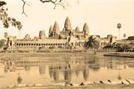restaurant siem reap Hotels