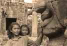 Cambodia Hotels