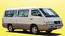 Angkor Booking