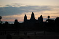 Cambodia restaurant siem reap
