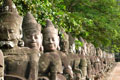 Angkor Booking