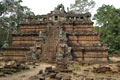 Siem Reap
