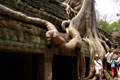 Cambodia