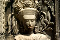 Cambodia