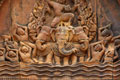 restaurant siem reap