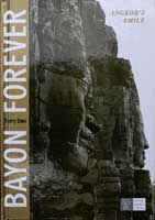 Cambodia