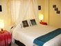 restaurant siem reap