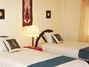 Angkor Booking