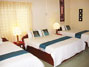 Angkor Booking