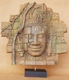 Cambodia