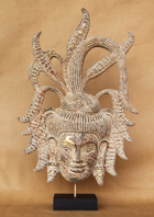 Cambodia Art