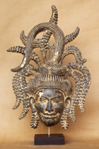 Cambodia