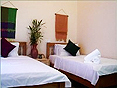 restaurant siem reap