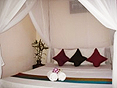 restaurant siem reap