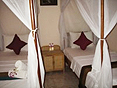Angkor Booking