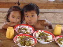 Cambodia